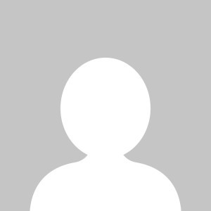 rudraarogyamrishikesh@gmail.com