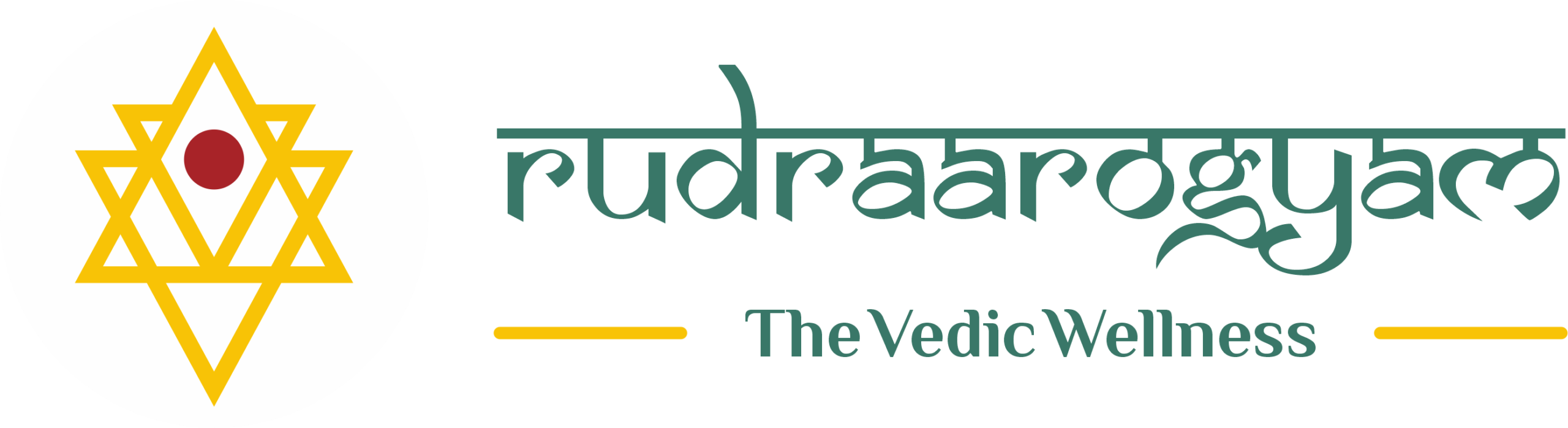 Rudraarogyam Rudraarogyam