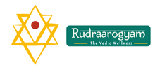 rudraarogyam.com rudraarogyam.com