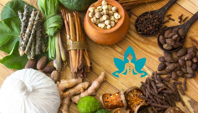 Śuddhi Punarjanana Chikitsā